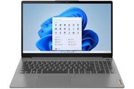 Lenovo - Ideapad 3 15IAU7 15.6" IPS (i3-1215u / 8G / 512GB / FHD) 82RK012FHH 香港行貨, 原廠兩年保養