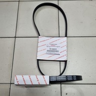 Van Belt AC 4 PK 863 Mitsubishi All New Triton KL3 news