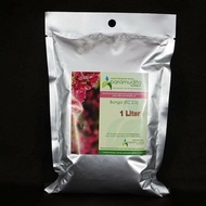 AB Mix Bunga 1 Liter Paramudita Nutrient Nutrisi Hidroponik