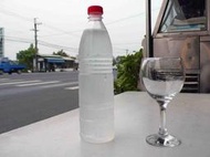 RURU的家  產地台灣  屏東   椰子水  半天水(有機飲品 PATAYA03)