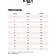 On Onang running Cloudnova Form all-weather shock-proof lightweight breathable shock-absorbing rebou