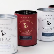 錫蘭紅茶茶葉70g/罐 送禮