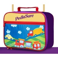 Pediasure Children Insulated Lunch Bag