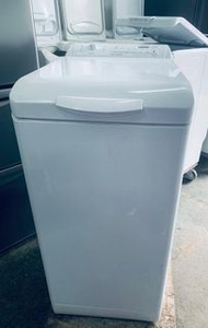 可信用卡付款))洗衣機 飛歌 PHILCO 上置式 (新款) PTL7120PEX 九成新以上二手電器/傢俱/傢俬/家庭用品