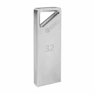 KMD FLASHDISK USB 3.0 32GB / KMD-32GB-USB3.0 - KMD Flashdisk USB 3.0 32GB / Flashdisk / Flashdisk 3