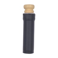 Dust Cover Kit for Mercedes-Benz C180 200 350 CDI W204 W212 X204 E350 CLS260 C218 Rear Axle Shock Ab