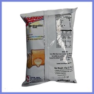 ☁ ⏺️ Loaded White Choco Filled Snack 65g