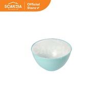 SCANDIA Big Bowl 24.8X14 CM US-333 P046591