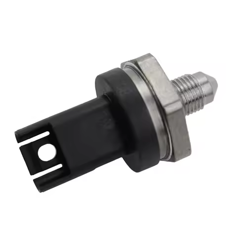 OEM: 13537622231 for Bosch Low Voltage Sensor for BMW M3-M6 X5 X6 750Li 2008-2018 3.0-6.0L