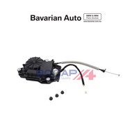 Original BOGAP Trunk Drive, Servo-Lock, Rear Lid, Bottom | BMW 5' F07 GT/F07 GT LCI | 51247330648