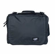 CABINZERO URBAN 42L BACKPACK BAG SHOULDER BAG