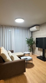 Akikawa Mashiki 4 | 15 mins to Airport | 5LDK House | Up to 8 Guests