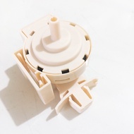 Water level sensor for Toshiba front-load washing machine Toshiba front-load washing machine float
