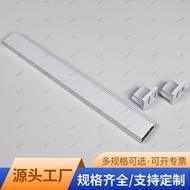 Fixed Aluminum Beam Crossbeam Angle Code Plastic Aluminum Crossbeam Cabinet Aluminum Beam Cabinet Co