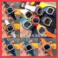 New STOCK GSPORT GSK GBX100 Latest Men's Watch