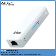 Aztech Personal Storage Dongle PSD500