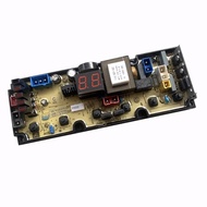 ORIGINAL fujidenzo JWA7500 JWA6500 WASHING MACHINE BOARD JIDE 11210767 11210764 11210768 PCB