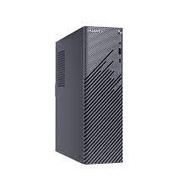 Huawei MateStation S ( Ryzen 5 4600G | 256GB