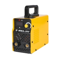 BB 2023 NEW Selling Portable Mma 300 Welder Set Custom Igbt Mma