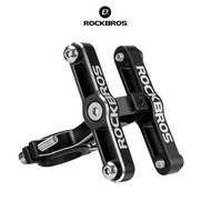 Rockbros KS-415 Bike Bottle Cage Converter - Drinking Bottle Holder