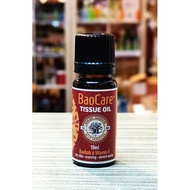 BaoCare Baobab Oil 10ml