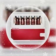 Bcn Melona depigmentation Jeragat serum