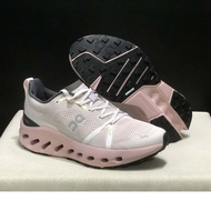 On Cloudsurfer 2 2025 Anti slip training breathable and cushioned sports running shoes 1P7H Q4KN