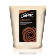 DaVinci Gourmet Hot Chocolate Flavor Powder 1kg