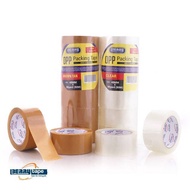 DUCT TAPE BROWN DUCT TAPE WHITE DUCT TAPE THICK QUALITY DUCT TAPE LIKE NACHI