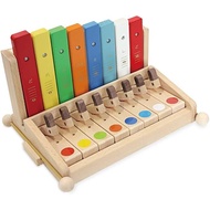 KAWAI Xylophone Piano Series【Direct from Japan】
