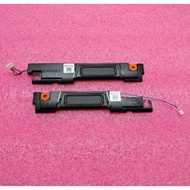 ASUS ZENBOOK S 13 OLED SPEAKER ASUS ZENBOOK UX5304