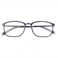 ORTS 3 I N 1 แว่นตาอ่านหนังสือสำหรับผู้ชายผู้หญิง แอนตี้บลู แว่นอ่านหนังสือมองไกลและใกล้ HD แว่นอ่าน