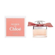 ❣️包郵❣️Chloe - Roses De Chloe Eau De Toilette