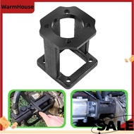 Horsepower  Log Splitter Hydraulic Pump Bracket Fits 5-7 Horsepower  Log Splitter Replacement Bracke