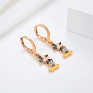 Hyl Jewelry 14e COD Anting Anak Harian