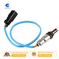 Applicable to Ford/Mazda oxygen sensors BL3A-9Y460-CA, 234-5038 BL3Z-9F472-A