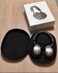 Bowers & Wilkins Px8 無線降噪耳機