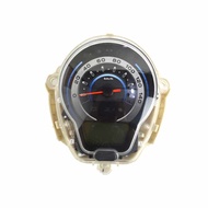 Speedometer (Meter Assy Combination) Honda Scoopy K2F 37100K2FN11