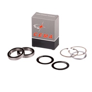 CEMA BB30 Ceramic Bearing for PF30 and BB30
