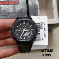 G-SHOCK GA-2100RL-1A/GA-2100RL-1ADR/GA-2100RL/GA2100RL