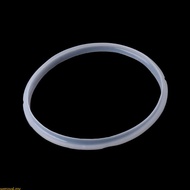 weroyal 22cm Silicone Rubber Gasket Sealing Ring For Electric Pressure Cooker Parts 5-6L