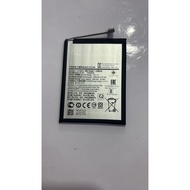 Powermax - Samsung A02S battery replacement
