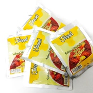 Indian Mild Curry Powder/Mild Curry Powder/Chicken Curry/Meat Curry