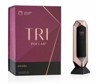 Tripollar Desire