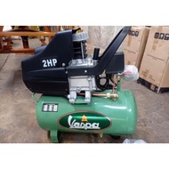 VESPA air compressor 2HP