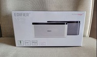 EDIFIER MP19 PORTABLE SPEAKER