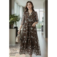 RK1M DRESS TILE 15518 260GRAM BESTSELLER