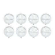 Compatible with Uwant V300 Vacuum Cleaner HEPA Filter Spare Part
