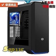 技嘉 Z490I AORUS ULTRA 技嘉 N710D5-1GL 無類比 0G1 SSD 電腦主機 電競主機 電腦 