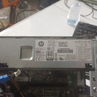 Jual PSU cpu build up Hp hp tpc-w049-sf murah